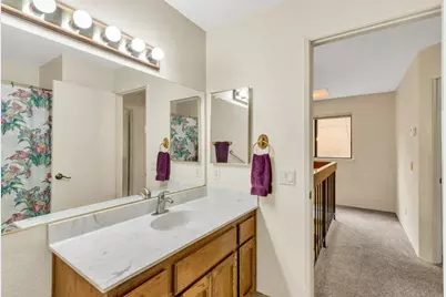 7025 Rancho Mirage Court, Citrus Heights, CA 95621 - Photo 41