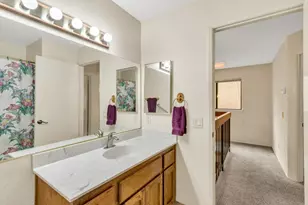 7025 Rancho Mirage Ct, Citrus Heights, CA 95621 - Photo 41