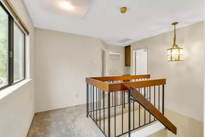 7025 Rancho Mirage Court, Citrus Heights, CA 95621 - Photo 31