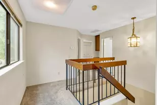 7025 Rancho Mirage Ct, Citrus Heights, CA 95621 - Photo 31