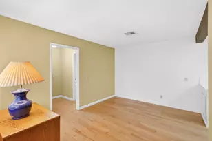 7025 Rancho Mirage Ct, Citrus Heights, CA 95621 - Photo 69