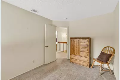 7025 Rancho Mirage Court, Citrus Heights, CA 95621 - Photo 39