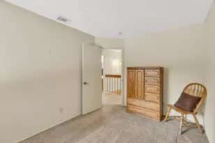 7025 Rancho Mirage Ct, Citrus Heights, CA 95621 - Photo 39