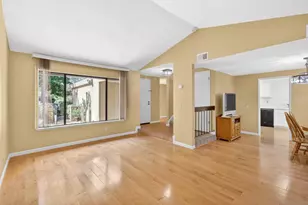 7025 Rancho Mirage Ct, Citrus Heights, CA 95621 - Photo 19