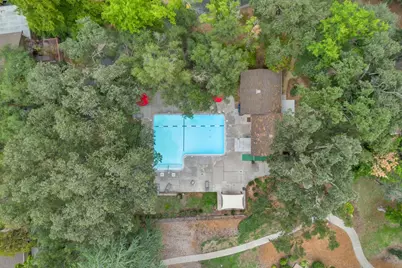 7025 Rancho Mirage Court, Citrus Heights, CA 95621 - Photo 43