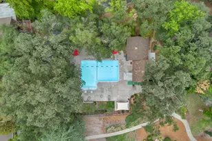 7025 Rancho Mirage Ct, Citrus Heights, CA 95621 - Photo 43