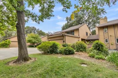 7025 Rancho Mirage Court, Citrus Heights, CA 95621 - Photo 35