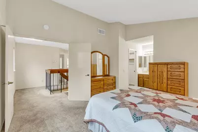 7025 Rancho Mirage Court, Citrus Heights, CA 95621 - Photo 43