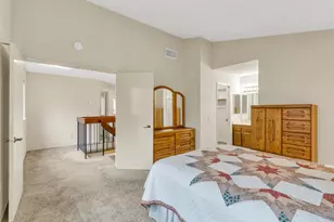 7025 Rancho Mirage Ct, Citrus Heights, CA 95621 - Photo 43