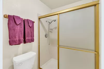 7025 Rancho Mirage Court, Citrus Heights, CA 95621 - Photo 51