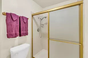 7025 Rancho Mirage Ct, Citrus Heights, CA 95621 - Photo 51