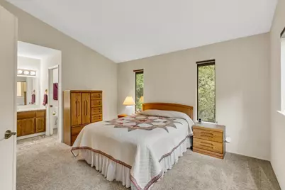 7025 Rancho Mirage Court, Citrus Heights, CA 95621 - Photo 47