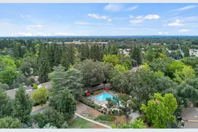 7025 Rancho Mirage Court, Citrus Heights, CA 95621 - Photo 69