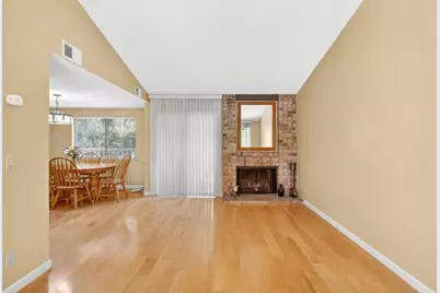 7025 Rancho Mirage Court, Citrus Heights, CA 95621 - Photo 17