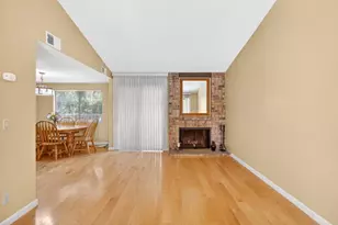 7025 Rancho Mirage Ct, Citrus Heights, CA 95621 - Photo 17
