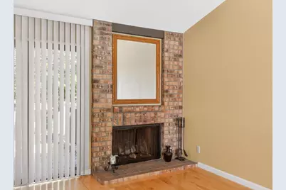 7025 Rancho Mirage Court, Citrus Heights, CA 95621 - Photo 15