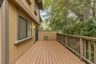 7025 Rancho Mirage Ct, Citrus Heights, CA 95621 - Photo 53