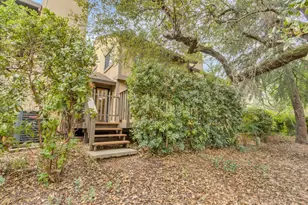7025 Rancho Mirage Ct, Citrus Heights, CA 95621 - Photo 33