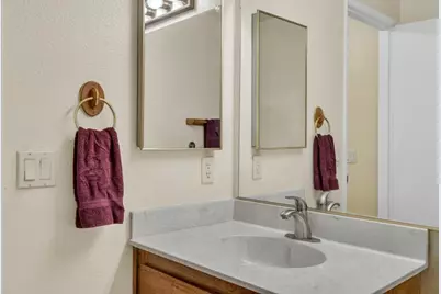 7025 Rancho Mirage Court, Citrus Heights, CA 95621 - Photo 27