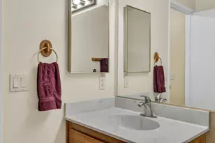 7025 Rancho Mirage Ct, Citrus Heights, CA 95621 - Photo 27