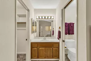 7025 Rancho Mirage Ct, Citrus Heights, CA 95621 - Photo 49