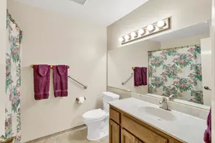 7025 Rancho Mirage Ct, Citrus Heights, CA 95621 - Photo 35