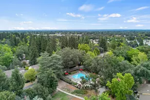 7025 Rancho Mirage Ct, Citrus Heights, CA 95621 - Photo 65