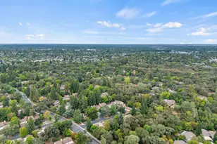 7025 Rancho Mirage Ct, Citrus Heights, CA 95621 - Photo 71