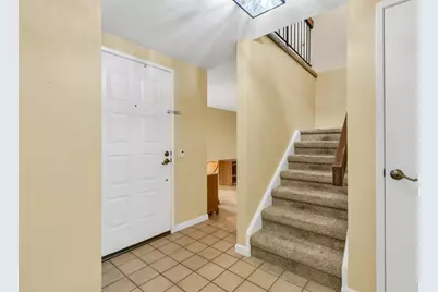 7025 Rancho Mirage Court, Citrus Heights, CA 95621 - Photo 35
