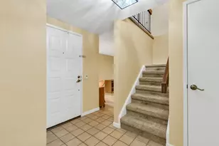 7025 Rancho Mirage Ct, Citrus Heights, CA 95621 - Photo 35