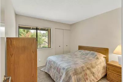 7025 Rancho Mirage Court, Citrus Heights, CA 95621 - Photo 43