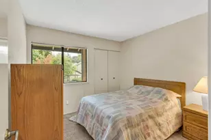 7025 Rancho Mirage Ct, Citrus Heights, CA 95621 - Photo 43