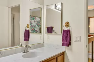 7025 Rancho Mirage Ct, Citrus Heights, CA 95621 - Photo 37