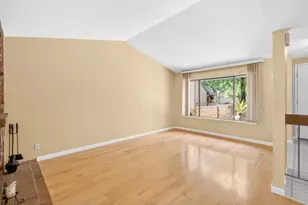 7025 Rancho Mirage Ct, Citrus Heights, CA 95621 - Photo 17