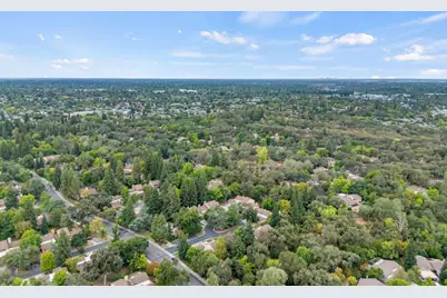 7025 Rancho Mirage Court, Citrus Heights, CA 95621 - Photo 67