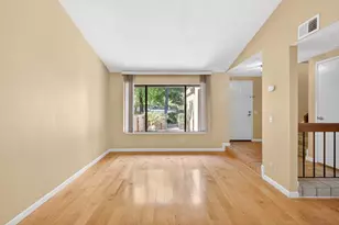7025 Rancho Mirage Ct, Citrus Heights, CA 95621 - Photo 67