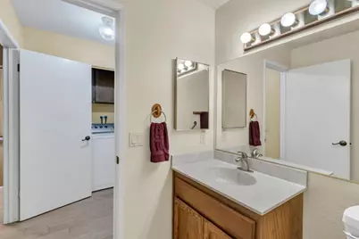 7025 Rancho Mirage Court, Citrus Heights, CA 95621 - Photo 31