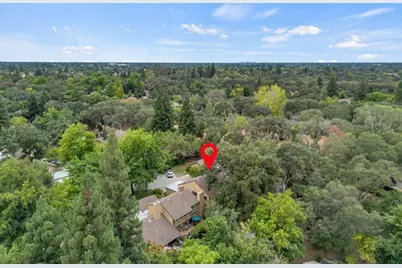7025 Rancho Mirage Court, Citrus Heights, CA 95621 - Photo 67