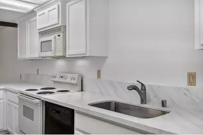 7025 Rancho Mirage Court, Citrus Heights, CA 95621 - Photo 55