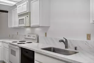 7025 Rancho Mirage Ct, Citrus Heights, CA 95621 - Photo 55