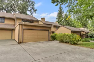 7025 Rancho Mirage Ct, Citrus Heights, CA 95621 - Photo 61