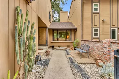 7025 Rancho Mirage Court, Citrus Heights, CA 95621 - Photo 3