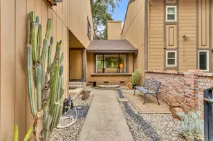 7025 Rancho Mirage Ct, Citrus Heights, CA 95621 - Photo 3