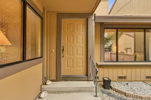 7025 Rancho Mirage Ct, Citrus Heights, CA 95621 - Photo 55
