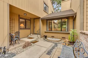 7025 Rancho Mirage Ct, Citrus Heights, CA 95621 - Photo 1