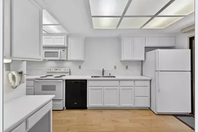 7025 Rancho Mirage Court, Citrus Heights, CA 95621 - Photo 53