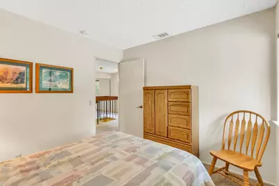7025 Rancho Mirage Court, Citrus Heights, CA 95621 - Photo 39