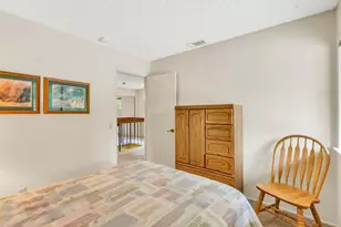 7025 Rancho Mirage Ct, Citrus Heights, CA 95621 - Photo 39