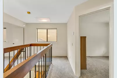 7025 Rancho Mirage Court, Citrus Heights, CA 95621 - Photo 45