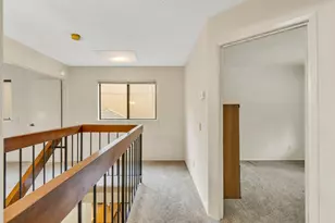 7025 Rancho Mirage Ct, Citrus Heights, CA 95621 - Photo 45